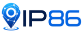 ip86
